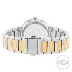 Montre femme Tommy Hilfiger 1782534 – Image 4