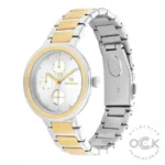 Montre femme Tommy Hilfiger 1782534 – Image 3