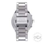 Montre femme Tommy Hilfiger 1782574 – Image 4