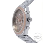 Montre femme Tommy Hilfiger 1782574 – Image 3