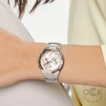 Montre femme Tommy Hilfiger 1782574 – Image 2