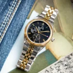 Montre femme Tommy Hilfiger 1782591 – Image 3
