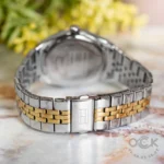 Montre femme Tommy Hilfiger 1782591 – Image 4