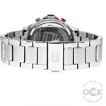 Montre Homme Tommy Hilfiger 1791228 – Image 5