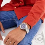 Montre Homme Tommy Hilfiger 1791228 – Image 4