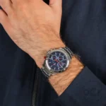Montre Homme Tommy Hilfiger 1791228 – Image 6