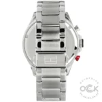Montre Homme Tommy Hilfiger 1791228 – Image 3