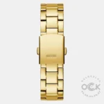 Montre Femme Guess GW0483L4 – Image 5