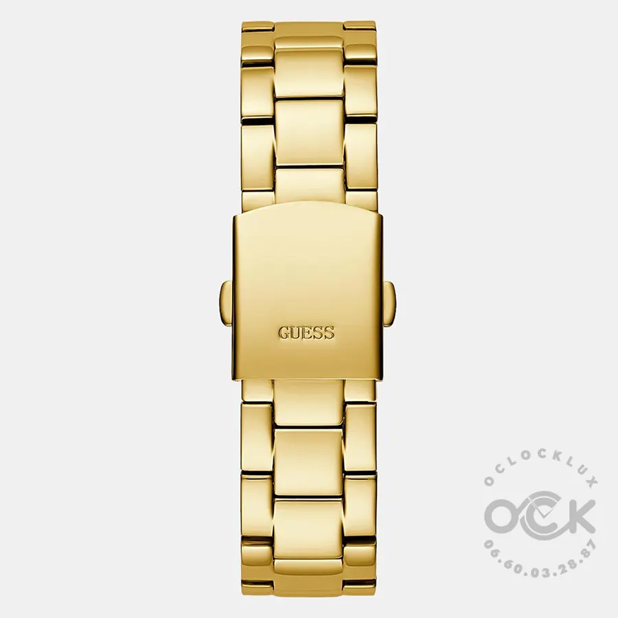 Montre Femme Guess GW0483L4 11 Montre Femme Guess GW0483L4