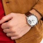Montre Homme Tommy Hilfiger 1710450 – Image 5