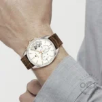 Montre Homme Tommy Hilfiger 1710450 – Image 8