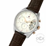 Montre Homme Tommy Hilfiger 1710450 – Image 3