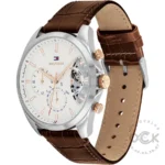 Montre Homme Tommy Hilfiger 1710450 – Image 2