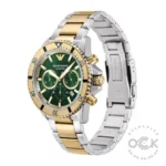 Montre Homme Emporio Armani AR11586 – Image 3