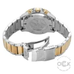 Montre Homme Emporio Armani AR11586 – Image 6