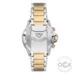 Montre Homme Emporio Armani AR11586 – Image 4