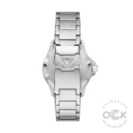 Montre Homme Emporio Armani AR11589 – Image 4