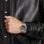 Montre Homme Emporio Armani AR11589 – Image 2