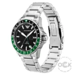 Montre Homme Emporio Armani AR11589 – Image 3