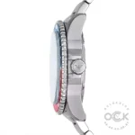 Montre Homme Emporio Armani AR11590 – Image 5