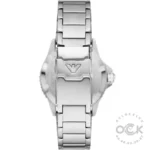 Montre Homme Emporio Armani AR11590 – Image 4