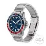 Montre Homme Emporio Armani AR11590 – Image 3