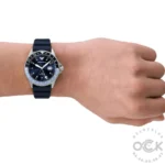 Montre Homme Emporio Armani AR11592 – Image 7