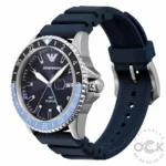 Montre Homme Emporio Armani AR11592 – Image 3