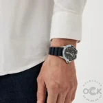 Montre Homme Emporio Armani AR11592 – Image 2