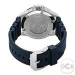 Montre Homme Emporio Armani AR11592 – Image 4