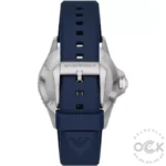 Montre Homme Emporio Armani AR11592 – Image 5