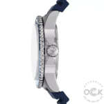 Montre Homme Emporio Armani AR11592 – Image 6