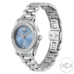 Montre Femme Emporio Armani AR11593 – Image 3