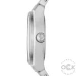 Montre Femme Emporio Armani AR11593 – Image 4