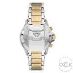 Montre Homme Emporio Armani AR11606 – Image 3