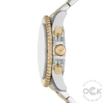 Montre Homme Emporio Armani AR11606 – Image 4