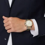 Montre Homme Emporio Armani AR11606 – Image 2