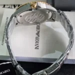 Montre Homme Emporio Armani AR80063 – Image 5