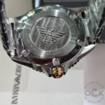 Montre Homme Emporio Armani AR80063 – Image 4