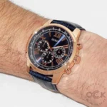 Montre Homme Guess W0380G5 – Image 2