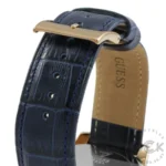 Montre Homme Guess W0380G5 – Image 5