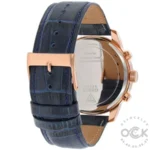 Montre Homme Guess W0380G5 – Image 4