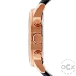 Montre Homme Guess W0380G5 – Image 6