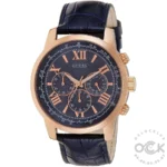 Montre Homme Guess W0380G5 – Image 3