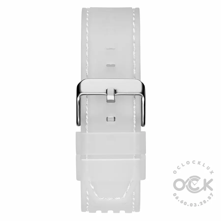Montre Homme Guess GW0499G3 13 Montre Homme Guess GW0499G3