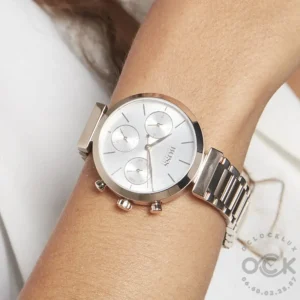 Montre Femme Hugo Boss 1502531
