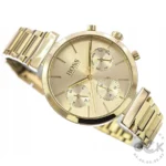 Montre Femme Hugo Boss 1502532 – Image 5