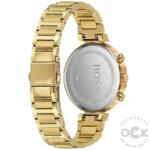 Montre Femme Hugo Boss 1502532 – Image 7