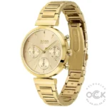 Montre Femme Hugo Boss 1502532 – Image 3