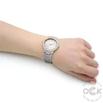 Montre Femme Hugo Boss 1502646 – Image 6